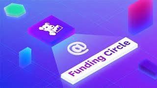 Funding Circle Worldclass availability and stability with Datadog [upl. by Bunting67]