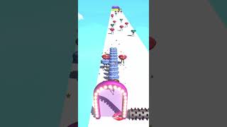 Most Beautiful Lips Ever foryou funnyvideo shorts videogames [upl. by Huberto]