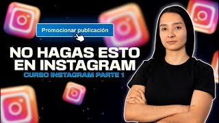 💸 Cómo hacer PUBLICIDAD en INSTAGRAM ADS 2024  Tutorial paso a paso [upl. by Ihel]