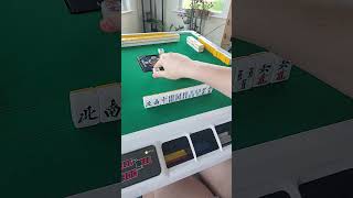 How to play space mahjong riichimahjong spacemahjong [upl. by Cramer]