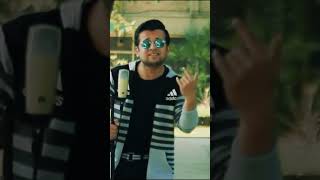 Shopping  Pakistan Version  Muqarab Gureja  Jass Manak  Part 1  Valentines Day Song [upl. by Tterrab715]