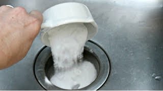 9 Ways To Use Borax Youve Probably Never Even Thought Of [upl. by Nirrat]