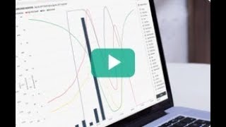 Charting weather data on WeatherLinkcom [upl. by Boycey536]