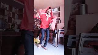 Chhaliya  sapna Chaudhary  Ruchika jangid  haryanvi song dance  new haryanvi song 2024 dance [upl. by Ledba250]