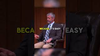 The Daily Battle for Prayer and God’s Word  Paul Washer [upl. by Odrautse]