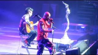 5 Finger Death Punch  Remember Everything [upl. by Nevin]