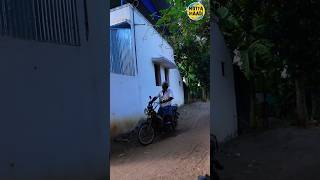 ஆஹா மணி 12 ஆச்சே🤣🤣🤣  twist iruku 🤣 tamilshorts summairukan funnyshorts [upl. by Victorie408]