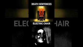 Death Sentences mrincredible uncanny memes death sentences shorts ranked scary painful [upl. by Yeliab]