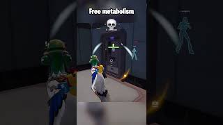 Free medallion 💀😂 fortnite fortniteshorts [upl. by Bancroft399]