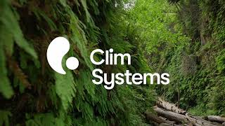 Welcome to ClimSystems [upl. by Attenal]