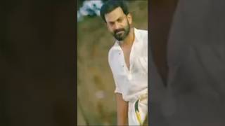 Karnan NapoleonBhagat SinghPrithviraj edit shorts edits malayalam actor AlonecuyzYT [upl. by Ainitsirc]