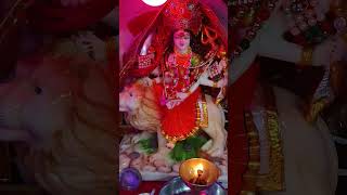 mata rani ke bhajan youtubeshorts shorts matarani mataranibhajan [upl. by Teri603]