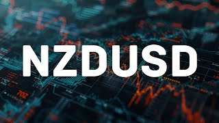 【 Wボトム プライスアクション 押し目買い 】NZDUSD  ニュージードル  Wボトムからのロング そんなの知ってるよ？をいかに確実に取れるかが肝 [upl. by Labina945]