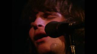 Creedence Clearwater Revival  Keep On Chooglin Live At Woodstock 69m2ts [upl. by Atteloj]