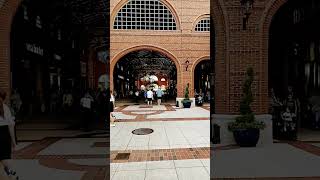 Disney Springs disney disneysprings [upl. by Karli]