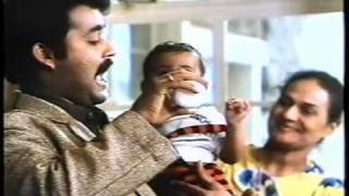 Dasharatham  13 Mohanlal amp Lohithadas Finest Malayalam Movie W Eng Sub 1989 [upl. by Eenerb]