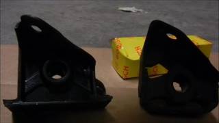 2014 Nissan Altima Driveline Vibration Fix [upl. by Ewald]