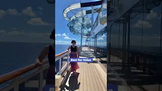 What’s the best cruise line ⚓️🛳️ cruise [upl. by Town521]