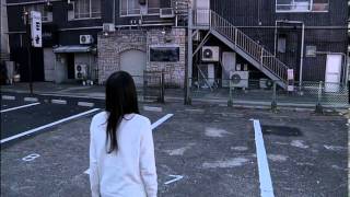 Keitai Kanojo 2011 full movie [upl. by Murdoch]