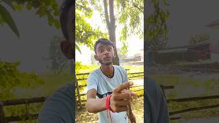 Chini na 😁 Bong Funny comedy video BlShortbongluchcha bongluchcha Bengali trending sudi [upl. by Gayner]