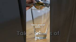 Chia Seed Water Iskiate Workout Drink and Weightloss Recipe [upl. by Etiragram602]