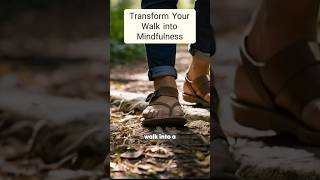 Discover Everyday Joys with Simple Mindfulness [upl. by Leicester246]