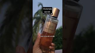 The ONLY COCONUT perfumes you need 🥥🧁✨🎀 Victorias secret coconut passion  bath and body works [upl. by Bilow]