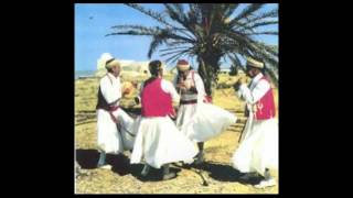 Habib Werda  3ini Chabbet  Chghol  حبيب وردة  عيني شبت  شغل [upl. by Angelita]