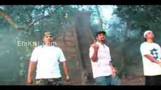 mata sithana be iraj new video [upl. by Orabla]