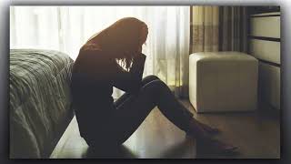 How to Make Yourself Depressed Heartdwellers stillsmallvoice depression joyinthelord trustgod [upl. by Maag481]