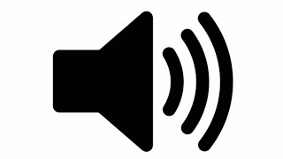 SOUND EFFECTS PACK  50 NON COPYRIGHTED SOUND EFFECTS Good for Improving YouTube Videos [upl. by Wes535]