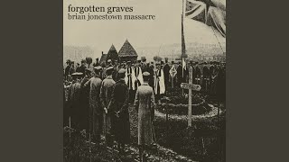 Forgotten Graves [upl. by Pears]