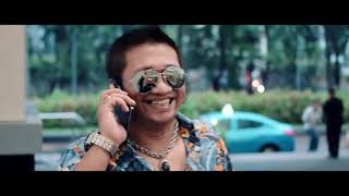 Film Bioskop Lucu Terbaru 2023 Komedi Gokil Full Movie filmlucu filmbioskop filmbioskopterbaru [upl. by Belicia770]