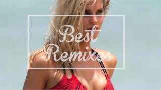 Vanotek feat Eneli  Tell Me Who Retart amp Romanescu Codrin Remix [upl. by Kleeman]