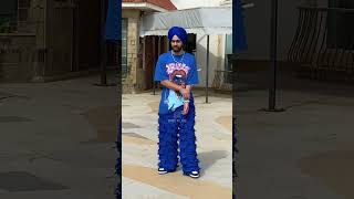 Manjot Singh get pocket money from his father manjotsingh [upl. by Cami]