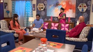 Taarak Mehta ka ooltah chashma today episode 4133 new promo [upl. by Duer]