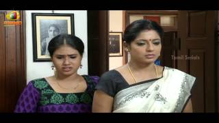 Karai Serial  Episode 17  27th May 2014 [upl. by Pazit640]