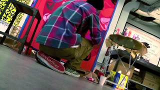 BucketFeet Brand Video [upl. by Animsaj]