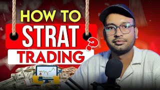 How to start Trading   Beginners Trading Guide  By Jayesh Mishra [upl. by Iaria]