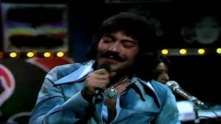 Tony Orlando amp Dawn  Tie A Yellow Ribbon Round The Ole Oak Tree 1973 [upl. by Pelson]