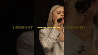 Anne  Marie  2002 official and video lyricsshort shorts lofimusic lyrics [upl. by Pahl]