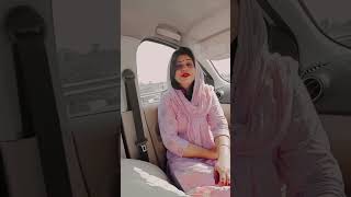 baho me Teri din raat rahu youtubeshorts shortvideo viral songlove love [upl. by Olen]