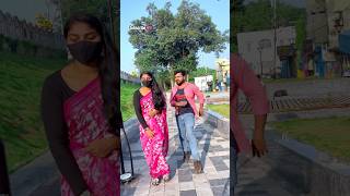 Guruvaram short Video Song  Kirrak Party Video Songs  Nikhil Siddharth  Simran Sharan Koppisetty [upl. by Reni350]