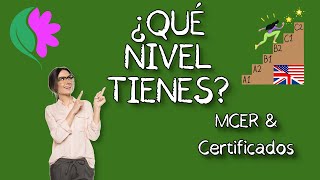 Cómo Elegir el Mejor Certificado Oficial ✅ Highlights del directo de los Certificados de inglés [upl. by Syl]