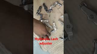 How to install TDS adjuster in ROrowaterpurifierwaterfiltration PART1 [upl. by Fagan]