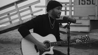 Youre Still The One  Shania Twain Acoustic Cover by Will Gittens [upl. by Nannek]