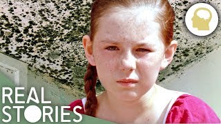 The Families Forced Into Homelessness No Place To Call Home Poverty Documentary  Real Stories [upl. by Asilana]