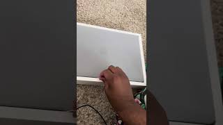 MacBook Pro 16 inch unboxing ￼ [upl. by Ahtael]