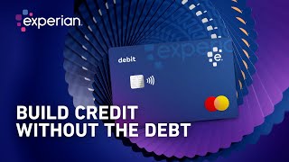 Introducing the allnew Experian Smart Money™ Account – TV Commercial 30s [upl. by Chap]