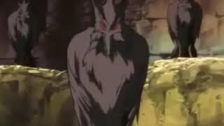 Magic Knight Rayearth Ova Episode 1 [upl. by Ahse]